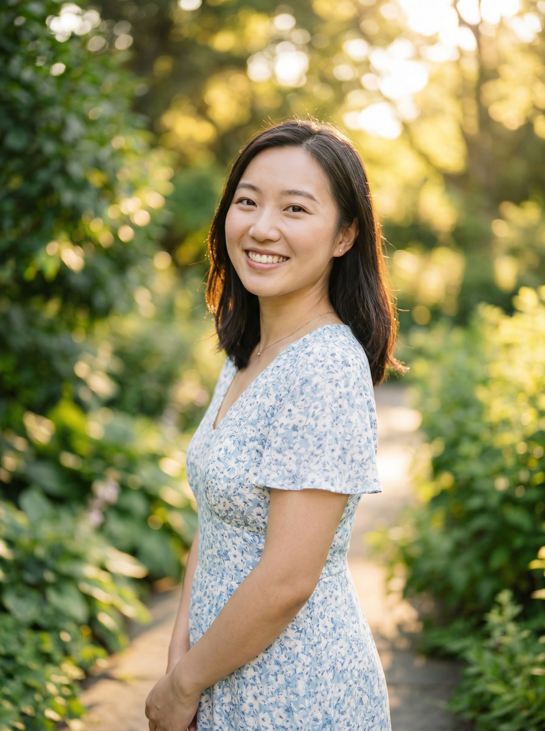 糖心vlog直播视频-户外生活直播