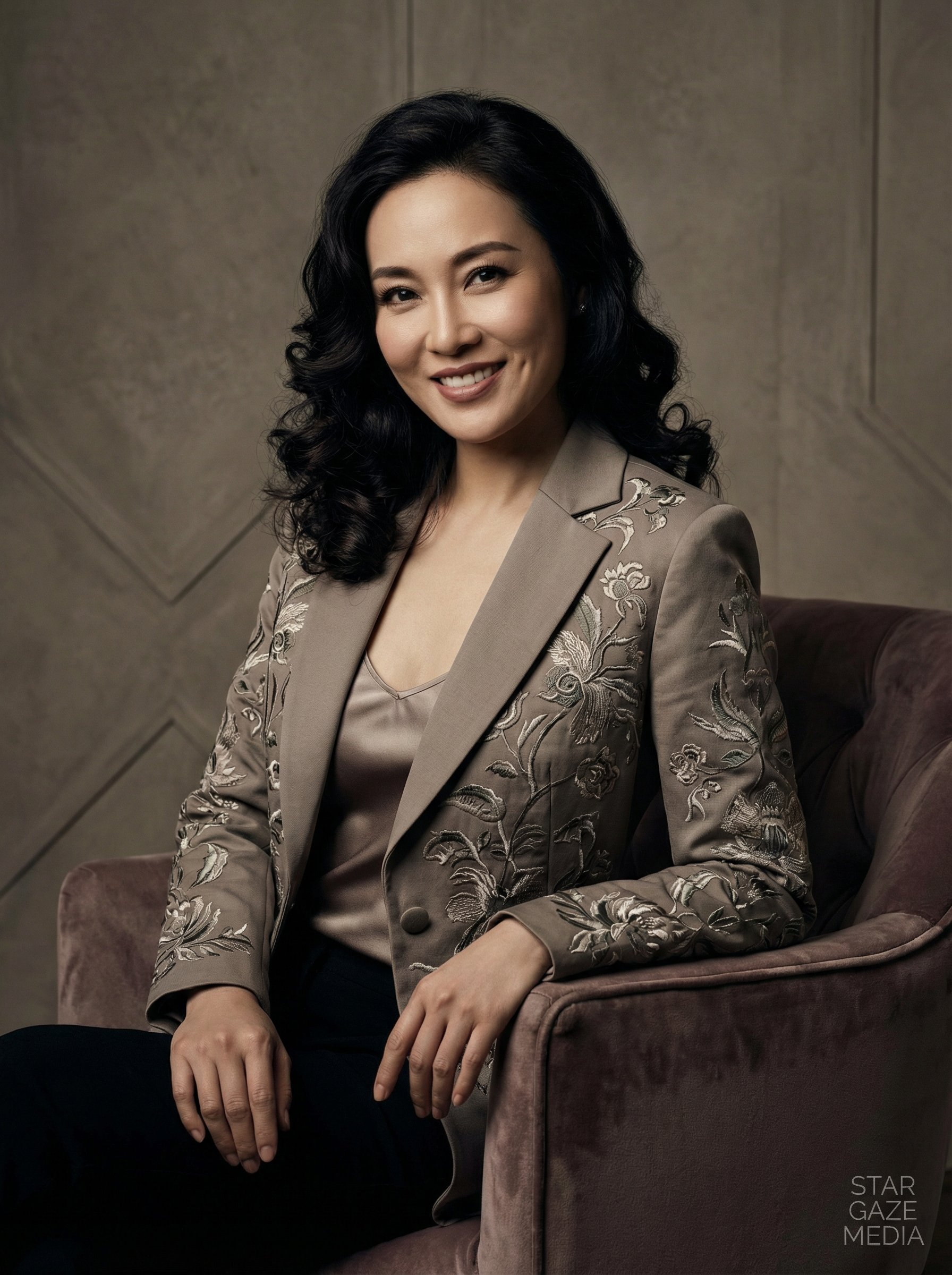 糖心vlog直播视频-时尚穿搭直播