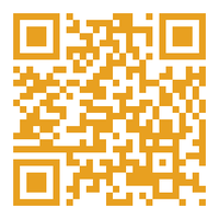 糖心vlog商务微信