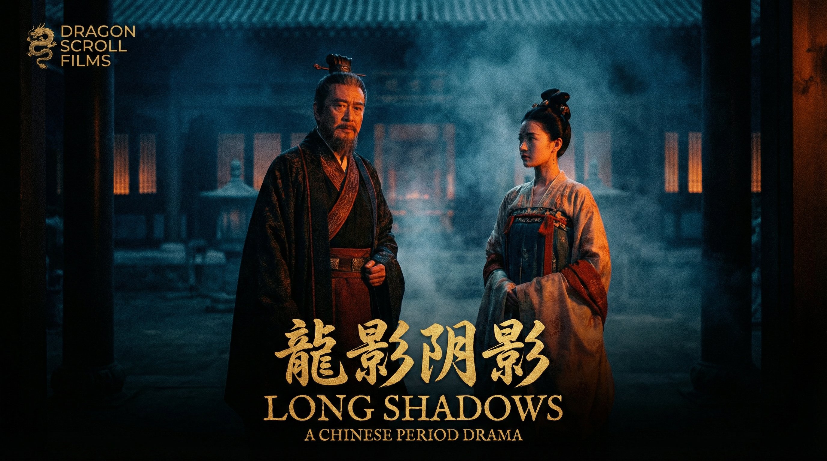 糖心vlog短视频制作教程视频