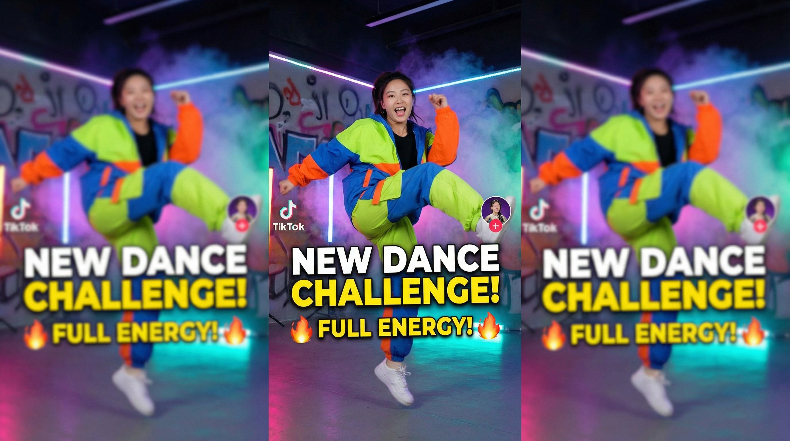 糖心vlogAI视频剪辑教程视频